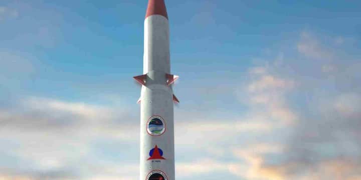 Arrow-4 सिस्टम की सबसे खास बात इसका
