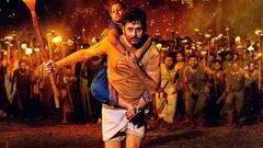 నెల రోజుల్లోపే ఓటీటీలోకి నితిన్ 'తమ్ముడు' - ఎప్పుడు, ఎందులో స్ట్రీమింగ్ అంటే?