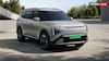 Kia Carens Clavis EV: भारत की सबसे सस्ती 3-Row इलेक्ट्रिक MPV, 490 KM तक की देती है रेंज,जानें कितनी है कीमत