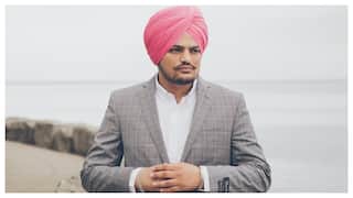 Sidhu Moosewala’s World Tour Announced Three Years After His Death, Fans Call It A Spiritual Return
