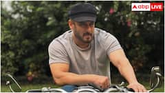 पराठे और मिठाई जमकर खाता है सलमान खान का यह करीबी, 89 साल की उम्र में भी एकदम फिट