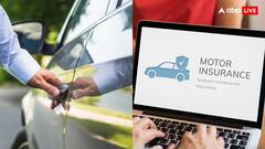 22 साल बाद मिला कार बीमा क्लेम, गाजियाबाद के शख्स ने जीती लंबी कानूनी लड़ाई, जानें पूरा मामला