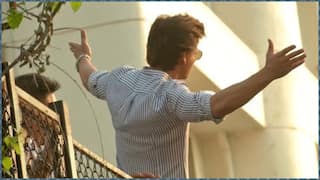 7500 करोड़ की नेटवर्थ के साथ ये है इंडिया का सबसे अमीर एक्टर, हॉलीवुड के ब्रैड पिट को भी छोड़ा पीछे