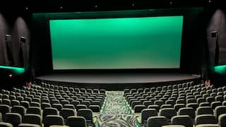 Movie Ticket Rates: మూవీ టికెట్ రేట్స్ - కర్ణాటక సర్కార్ కీలక నిర్ణయం