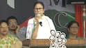 ‘Prove Bengali Migrants Are Rohingya’: Mamata Challenges BJP, Vows To Fight Voter Roll Revision In Bengal