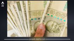 PM Kisan 20th Installment: ਕਿਸਾਨਾਂ ਲਈ ਵੱਡੀ ਖੁਸ਼ਖਬਰੀ! ਇਸ ਹਫਤੇ ਆ ਸਕਦੀ ਹੈ 20ਵੀਂ ਕਿਸ਼ਤ, ਜਾਣੋ ਤਾਜ਼ਾ ਅਪਡੇਟ!