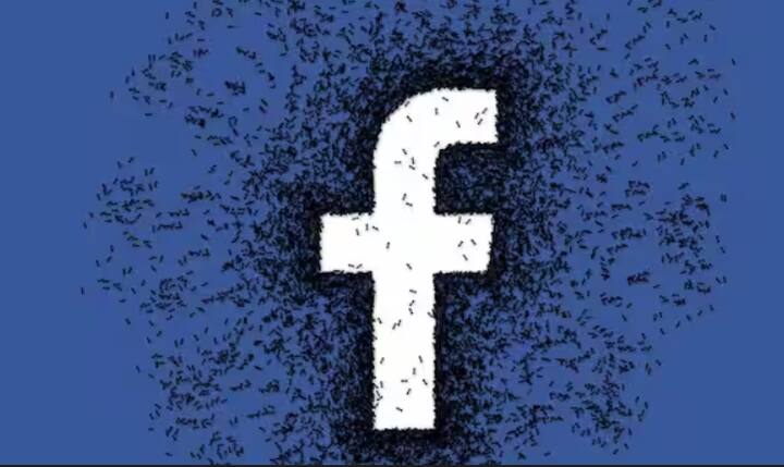 ਕੰਪਨੀ ਨੇ ਸਪੱਸ਼ਟ ਤੌਰ 'ਤੇ ਕਿਹਾ ਹੈ ਕਿ ਉਨ੍ਹਾਂ ਖਾਤਿਆਂ ਦੀ Monetisation, ਜੋ ਕਿਸੇ ਹੋਰ ਦੀ ਫੋਟੋ, ਵੀਡੀਓ ਜਾਂ ਟੈਕਸਟ ਪੋਸਟ ਨੂੰ ਵਾਰ-ਵਾਰ ਕਾਪੀ ਕਰਦੇ ਹਨ, ਨੂੰ ਅਸਥਾਈ ਤੌਰ 'ਤੇ ਬਲੌਕ ਕਰ ਦਿੱਤਾ ਜਾਵੇਗਾ। ਇਸਦਾ ਮਤਲਬ ਹੈ ਕਿ ਉਹ ਖਾਤੇ ਪੈਸੇ ਨਹੀਂ ਕਮਾ ਸਕਣਗੇ ਅਤੇ ਉਨ੍ਹਾਂ ਦੀਆਂ ਪੋਸਟਾਂ ਦੀ ਰੀਚ (distribution) ਵੀ ਘੱਟ ਕਰ ਦਿੱਤੀ ਜਾਵੇਗੀ।