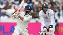 जडेजा ने क्यों नहीं लगाए बड़े शॉट? चेतेश्वर पुजारा ने खोल दी लॉर्ड्स टेस्ट की पूरी कहानी