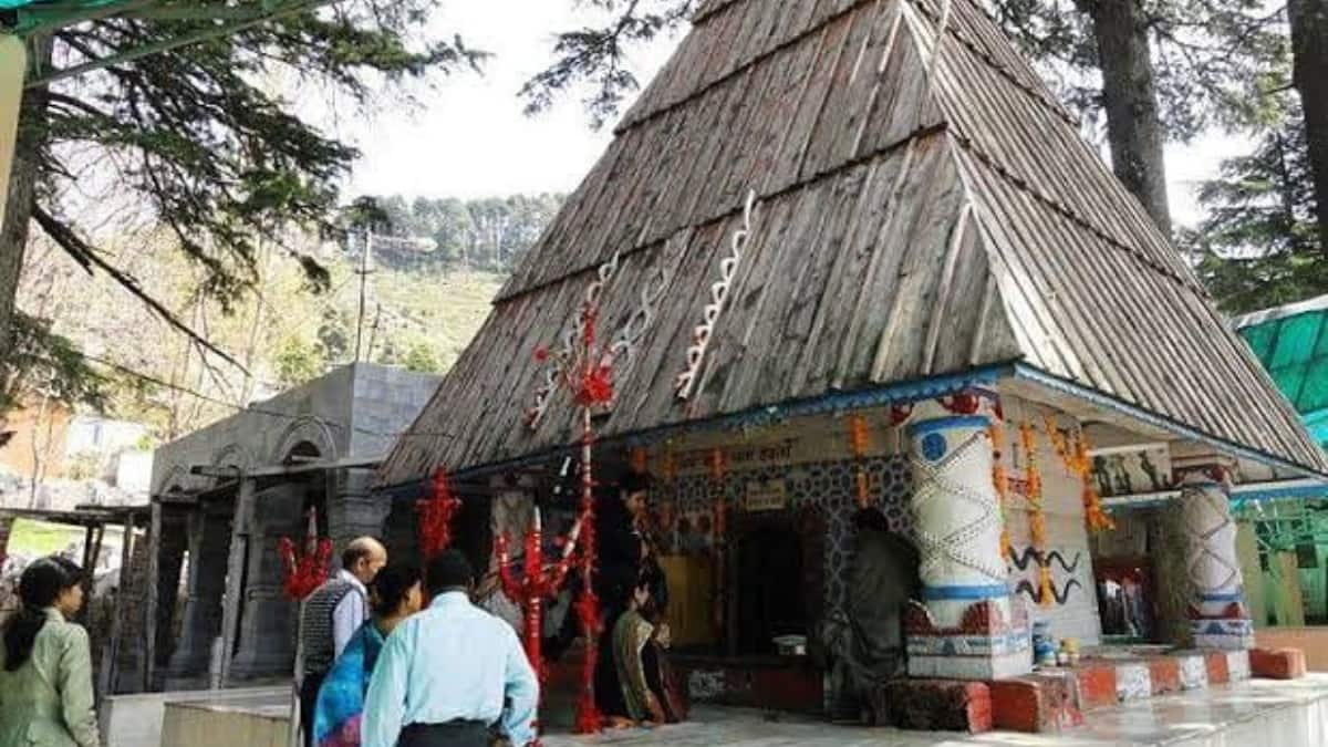 (Image Source: Pinterest/detectview)