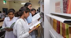 Babur Called 'Cruel', Aurangzeb 'Destroyer' In NCERT's Revised Class 8 Book