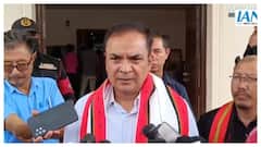 National Commission For Scheduled Tribes Gets New Secretary Amid Manipur Turmoil