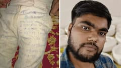 கணவர்களுக்கு போதாத காலம் - மனைவி கொடுத்த புகார், அடித்து துன்புறுத்தி பணம் பறித்த போலீஸ்? சோக முடிவு