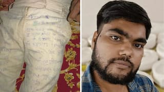 கணவர்களுக்கு போதாத காலம் - மனைவி கொடுத்த புகார், அடித்து துன்புறுத்தி பணம் பறித்த போலீஸ்? சோக முடிவு