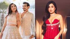 Sportspersons Divorced: চাহাল থেকে সাইনা, চলতি বছরেই বৈবাহিক সম্পর্কে ইতি টেনেছেন যে পাঁচ ক্রীড়াবিদ