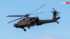 एक मिनट में 128 टारगेट, रात में भी करेगा अटैक... बस 5 दिन बाद भारत को मिल जाएंगे सबसे खतरनाक 'अपाचे' हेलिकॉप्टर