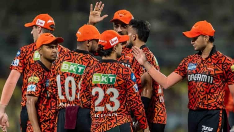 क्या SRH में 21 मिलियन रुपये की हलचल होगी? नए कोच के पुराने वीडियो के प्रश्न सामने आए, ये खिलाड़ी बाहर हो सकते हैं