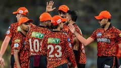 SRH में मचेगी 21 करोड़ की हलचल? नए कोच के पुराने वीडियो से उठे सवाल, ये खिलाड़ी हो सकते हैं बाहर