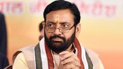 सीईटी अभ्यर्थियों को हरियाणा सरकार देगी फ्री यात्रा सुविधा, चलेंगी 9000 बसें, ऐसे करें बुकिंग