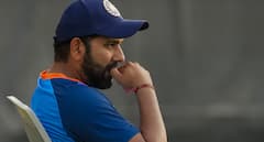 Rohit And Virat's Retirement Clarified By BCCI - ODI Future Update