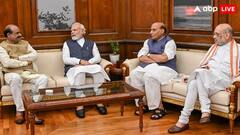 వర్షాకాల సమావేశాల్లో కొత్త ఆదాయపు పన్ను సహా 8 కీలక బిల్లులు ప్రవేశపెట్టనున్న కేంద్రం