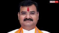 पीलीभीत में आवास पर बुलाकर पुजारी की पिटाई, राज्यमंत्री के खिलाफ आरोप