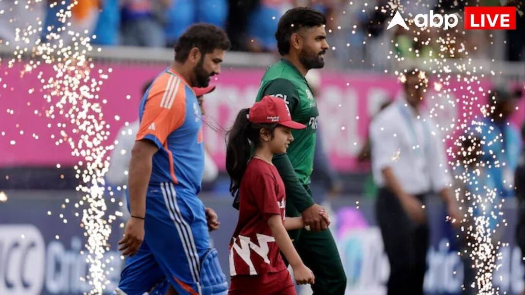 Big update on Asia Cup2025 know when BCCI and PCB will take decision on India vs Pakistan Match 2025 एशिया कप पर आया बड़ा अपडेट, जानें कब BCCI और PCB लेंगे फैसला?