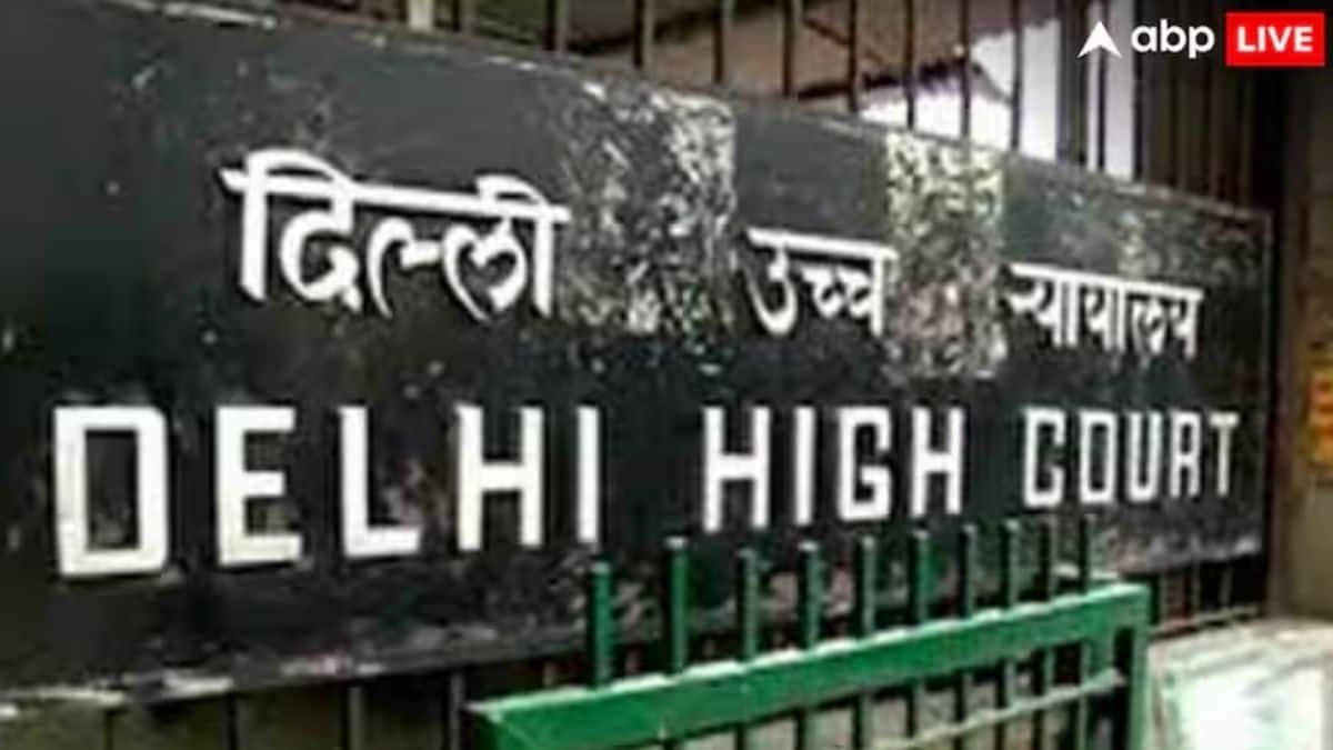 Delhi High Court: “பெண்ணுடன் நட்பு இருந்தாலும் அவள் சம்மதமில்லாமல் உடலுறவு கொள்ள ஆணுக்கு உரிமை இல்லை“-டெல்லி கோர்ட்
