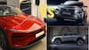 Tesla Vs Indian Rivals: டெஸ்லா தாக்குப்பிடிக்குமா? முறுக்கிட்டு நிக்கும் இந்தியாவின் மஹிந்திரா, டாடா EV-க்கள் - எது பெஸ்ட்?