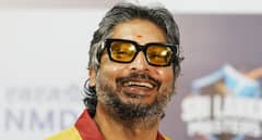 Test Cricket Legends: Top 5 Players With Most Player Of The Match Awards