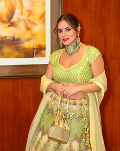 'कुंडली भाग्य' की प्रीता जीती हैं लैविश लाइफ, वसूलती हैं मोटी फीस, नेटवर्थ में भी नहीं किसी से कम