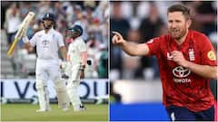 ENG vs IND: ચોથી ટેસ્ટ માટે ઈંગ્લેન્ડની ટીમમાં સામેલ થયો ધાકડ ખેલાડી, 8 વર્ષ બાદ કરી રહ્યો છે વાપસી