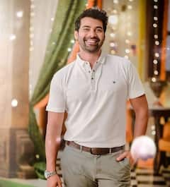 टीवी शो ही नहीं, साइड बिजनेस से भी तगड़ी कमाई करते हैं ये सितारे, जानें कैसे बढ़ा रहे हैं बैंक बैलेंस