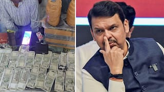 Fake currency In Maharashtra: नोटबंदीनंतरही राज्यात बनावट नोटांचा सुळसुळाट, पुणे आणि भिवंडी नोटा छापण्याचे केंद्रबिंदू; थेट मुख्यमंत्र्यांचीच लेखी उत्तरात कबुली!