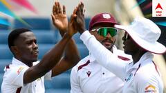 লজ্জার হারে ঘুম উড়েছে ক্যারিবিয়ান ক্রিকেটের, হাল ফেরাতে ডাক পড়ছে লারা, লয়েডদের