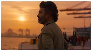 Coolie Plot Leaked: Rajinikanth Plays Gold-Smuggling Mafia Boss In Lokesh Kanagaraj’s Next