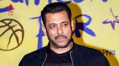 মুম্বই ছাড়ছেন সলমন খান? বিক্রি করে দিলেন অভিজাত এলাকায় সাধের বাড়ি!