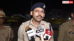 कांवड़ यात्रा के खिलाफ आपत्तिजनक पोस्ट करना मुस्लिम युवक को पड़ा भारी, पुलिस ने किया गिरफ्तार