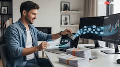 From Rs 100 To Rs 1 Crore: The Fun, No-Stress Guide To Building Wealth