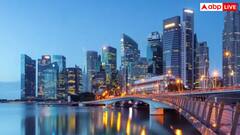 लंदन या न्यूयॉर्क नहीं, यह है दुनिया का सबसे महंगा शहर, लिस्ट में अपनी मुंबई का भी है नाम