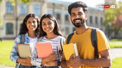 दुनिया के टॉप 130 स्टूडेंट फ्रेंडली शहरों में भारत के चार शहर शामिल, दिल्ली सबसे सस्ती