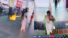 आगरा की 65 साल की महिला लापता, परिवार ने कहा- खबर देने वाले को मिलेगा इनाम