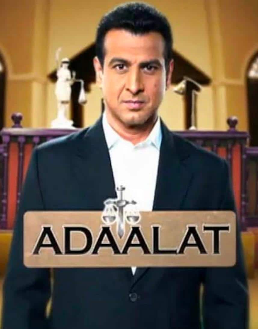 From ‘Suits’ To ‘Guilty Minds’: Gripping Courtroom Drama Series That Blend Justice And Entertainment