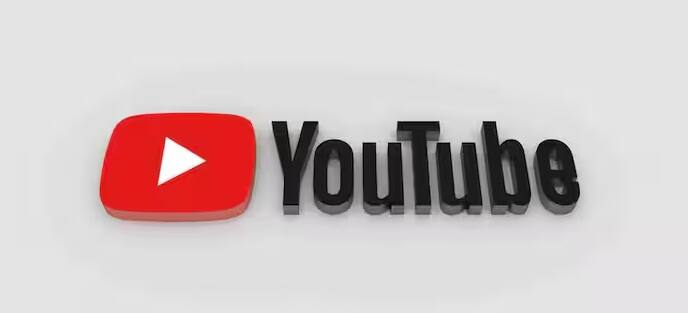 હવે તેમને YouTube Studioના Inspiration ટેબમાં પર્સનલલાઇઝ્ડ કન્ટેન્ટ આઇડિયાઝ મળશે, જે તેમને નવા ટ્રેન્ડ્સને સમજવામાં અને કન્ટેન્ટ પ્લાન કરવામાં મદદ કરશે. એટલે કે, ટ્રેન્ડિંગ પેજ બંધ થઈ રહ્યું છે, પરંતુ યુટ્યુબ હવે તમને વધુ સ્માર્ટ રીતે ટોપ કન્ટેન્ટ પહોંચાડવાની તૈયારી કરી રહ્યું છે.