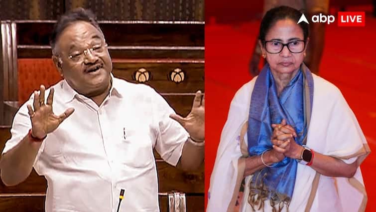 Bengal BJP Chief Blasts TMC Over 'Fake Voters': 'Illegal Bangladeshi Immigrants Snatching Jobs Of Bengalis'