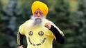NRI Arrested For Hit-And-Run Death Of Marathoner Fauja Singh, SUV Recovered