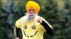 NRI Arrested Over Fauja Singh’s Death, Claims He Didn’t Know Marthoner Until Watching The News