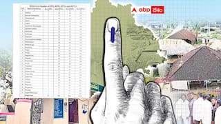 Telangana local elections:  స్థానిక ఎన్నికలకు తెలంగాణ ప్రభుత్వం సిద్ధం - ఎంపీటీసీ, జడ్పీటీసీ స్థానాలు ఖరారు
