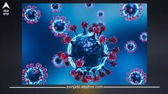 1998-99 'ਚ ਆਇਆ ਵਾਇਰਸ ਫਿਰ ਬਣਿਆ ਸਿਰਦਰਦ, ਜਾਨਵਰਾਂ ਤੋਂ ਇਨਸਾਨਾਂ ‘ਚ ਪਹੁੰਚ ਕੇ ਕਿਵੇਂ ਬਣ ਰਿਹਾ ਜਾਨਲੇਵਾ?