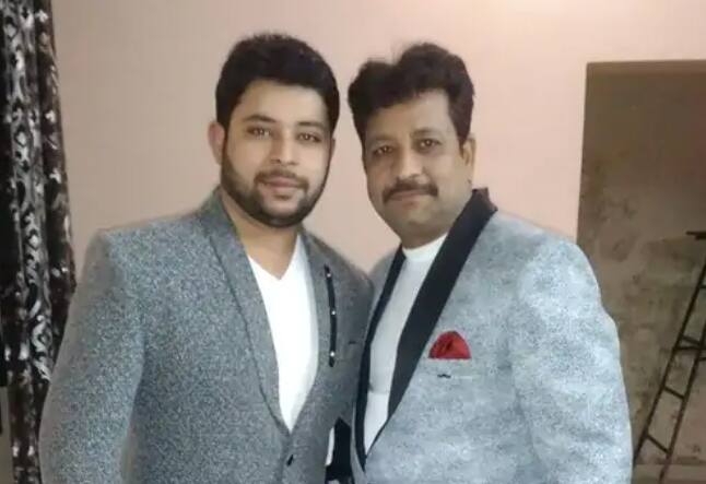 ਜਲੰਧਰ MLA ਰਮਨ ਅਰੋੜਾ ਦੇ ਪੁੱਤਰ ਨੂੰ ਵੱਡੀ ਰਾਹਤ! ਗ੍ਰਿਫਤਾਰੀ 'ਤੇ ਰੋਕ, ਜਾਂਚ 'ਚ ਸਹਿਯੋਗ ਕਰਨ ਦੀ ਆਖੀ ਗੱਲ Punjab and Haryaba HighCourt Stay on Raman Arora Son Rajan Arora ਜਲੰਧਰ MLA ਰਮਨ ਅਰੋੜਾ ਦੇ ਪੁੱਤਰ ਨੂੰ ਵੱਡੀ ਰਾਹਤ! ਗ੍ਰਿਫਤਾਰੀ 'ਤੇ ਰੋਕ, ਜਾਂਚ 'ਚ ਸਹਿਯੋਗ ਕਰਨ ਦੀ ਆਖੀ ਗੱਲ