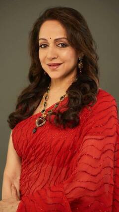 धर्म बदला फिर रचाई 13 साल बड़े एक्टर से शादी, पति की पहली शादी में थीं महज 6 साल की